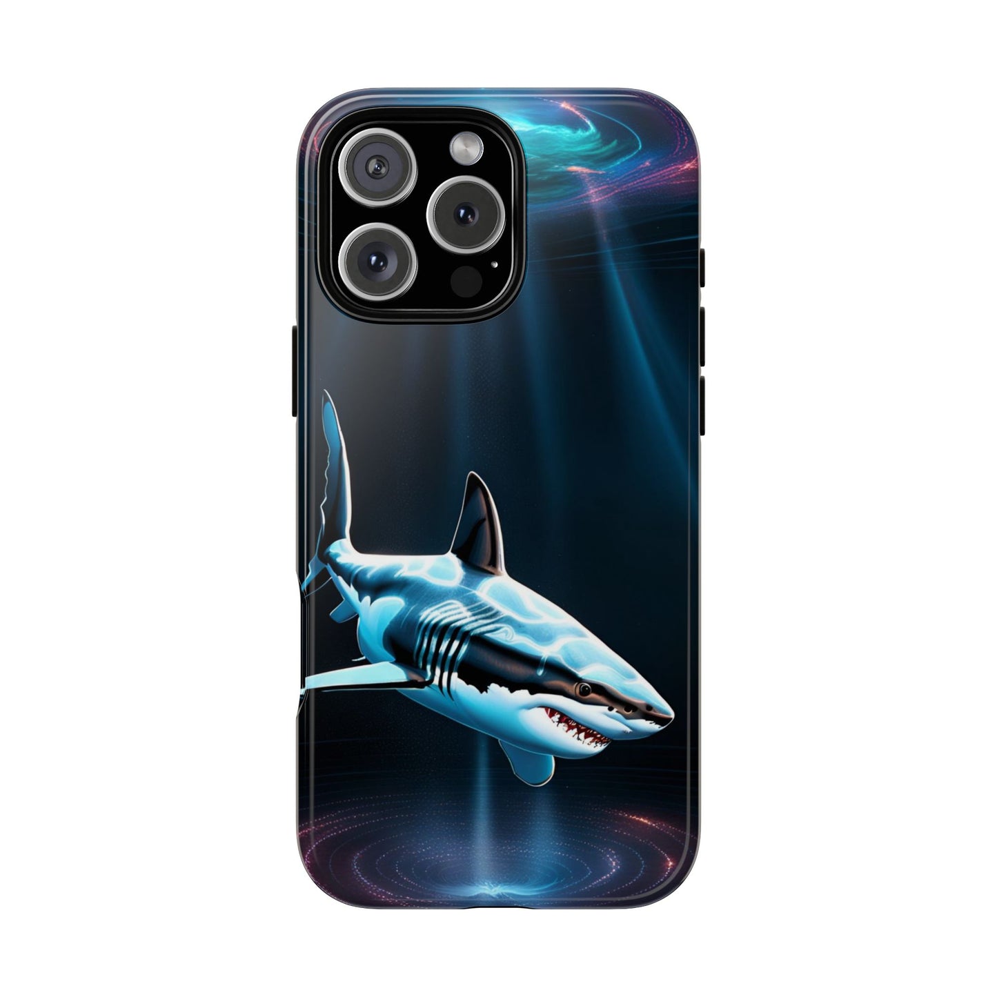 Shark Phone Case