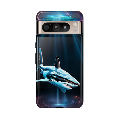 Shark Phone Case