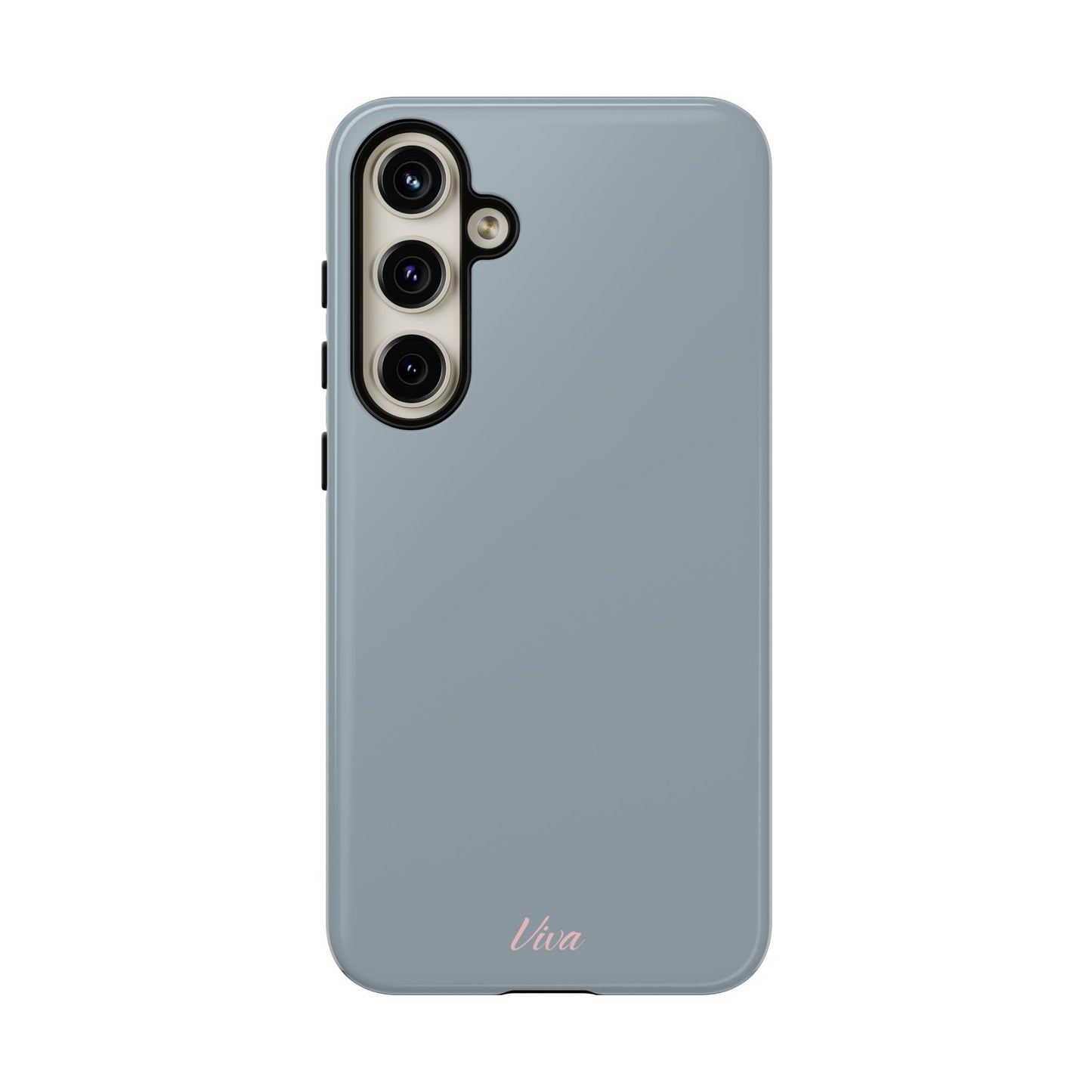 Hope Gray Phone Case